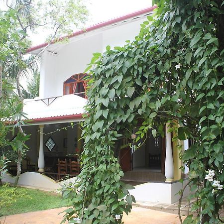 Dionis Villa Унаватуна Стая снимка