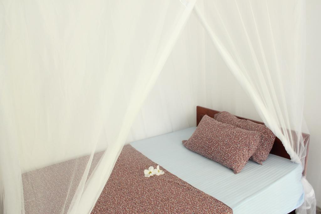 Dionis Villa Унаватуна Екстериор снимка